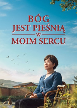 Film chrześcijański | „Bóg jest pieśnią w moim sercu” | Sparaliżowany, z amnezją, na skraju śmierci – kto dokonał cudu życia?