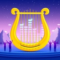 Hymns-of-God-s-words