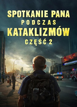 QDU009V-灾中与主相遇-下-ZB20250610-GY