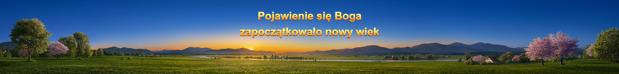 WB-关于我们Banner-初稿