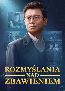 Rozmyślania nad zbawieniem