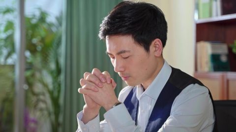 Czy Bóg ma konkretną płeć? Odkrywam nową interpretację (Część 1)