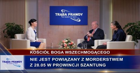 Chińska Partia Komunistyczna wykorzystuje oskarżenia o bycie „sektą” jako pretekst do prześladowań wierzeń religijnych. Co to jest sekta?