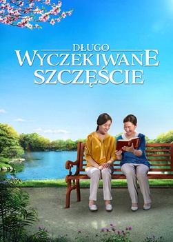 Długo wyczekiwane szczęście
