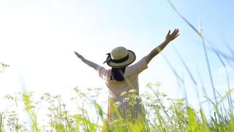 82. Odkupienie serca