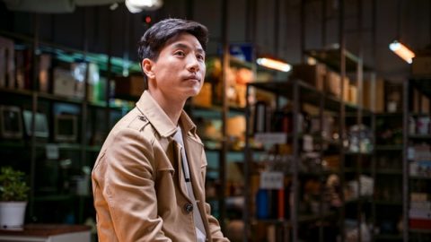 Jak należy traktować swój obowiązek