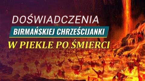 christians-experience-in-hell-after-death