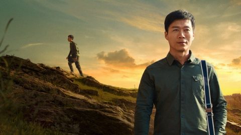 Wzloty i upadki na drodze ewangelizacyjnej żołnierza