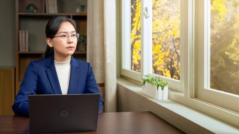 Rany, których nie da się wymazać